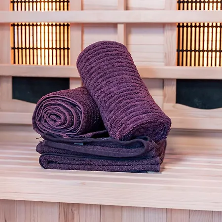 Schwarzwaldstube Alpenblick * Höchenschwand