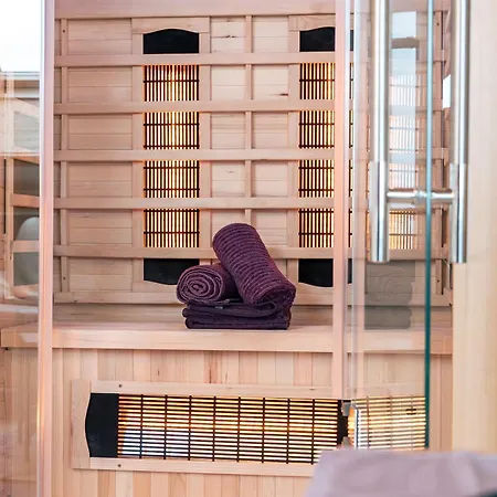 Schwarzwaldstube Alpenblick Höchenschwand